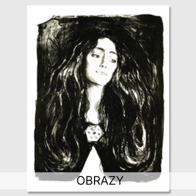 Button obrazy