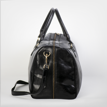 Torba Podróżna Kufer