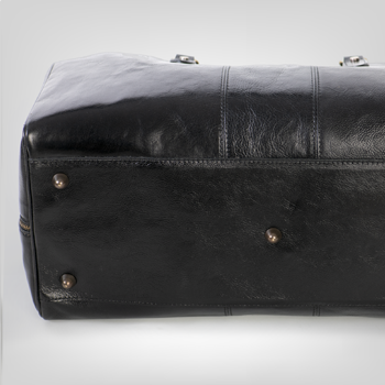 Torba Podróżna Kufer