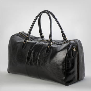 Torba Podróżna Kufer