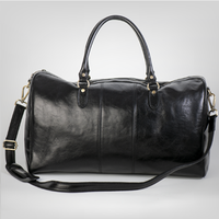 Torba Podróżna Kufer