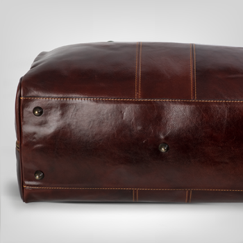 Torba Podróżna Kufer